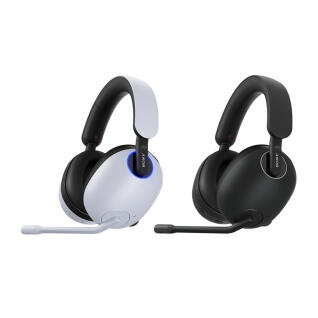 Mini Character Keychain