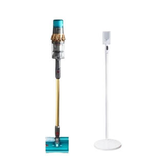 [p] V15s 디텍트 서브마린 컴플리트 (골드/골드)[정품]