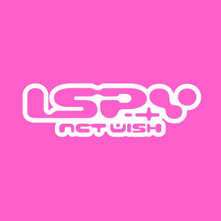 엔시티 위시 (NCT WISH) - 미니 4집 [I SPY] (Deluxe Book Ver.)