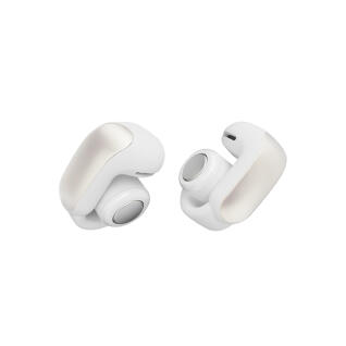 [BOSE] 보스 울트라 오픈 이어버드 - 60주년에디션