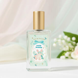 Lovely Wedding 향수 31ml 