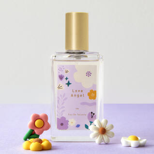 [아트박스] 향수 9900원 딜 모음전