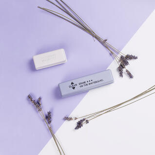 모모팝 화이트보드 지우개(자석접착식)