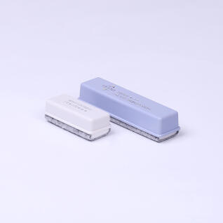 모모팝 화이트보드 지우개(자석접착식)