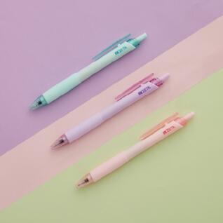 [모나미] NEW FX ZETA