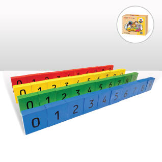 원목교구 넘버타일