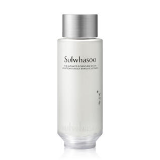 [설화수] 진설수 150ml / 주름개선 기능성 화장품