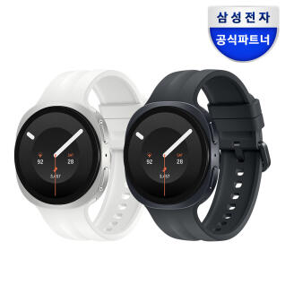 삼성 갤럭시 워치9 40mm 블루투스 SM-L340N