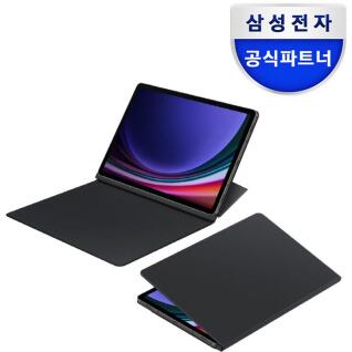 삼성 갤럭시탭S9 울트라 스마트 북커버 케이스 EF-BX910