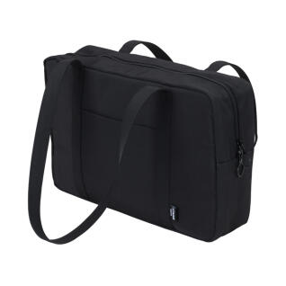 엘리아 노트북가방 숄더백 맥북 그램 13인치 16인치