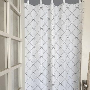 붙이는 가림막 커튼 벨크로 공간분리 가리개 주방