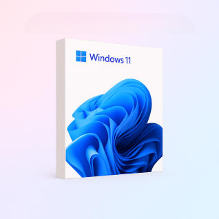 [바로발송]WINDOWS 11 HOME/PRO 정품키 영구한글판