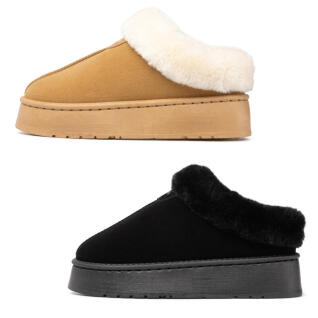 [딜] 월드컵 겨울 어그 부츠 방한화 털신발 슬리퍼 모음