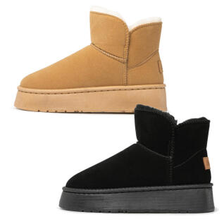 [딜] 월드컵 겨울 어그 부츠 방한화 털신발 슬리퍼 모음