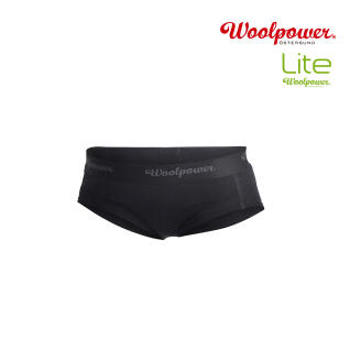 [울파워] 여성용 삼각팬티 힙스터 라이트 (4301)