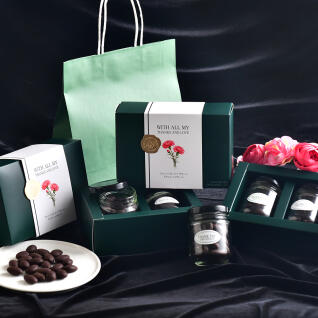 [딜] 상상앤드 가정의달 DIY 초콜릿&케이크 만들기/수제 초콜릿선물 모음