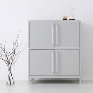 다용도수납장 MK21159 PIDOR