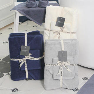 [특가] 테리파머 프리미엄 타월 13종 특가 골라담기