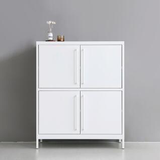 다용도수납장 MK21159 PIDOR
