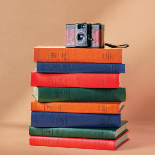 [2026] JKM591 10년 다이어리