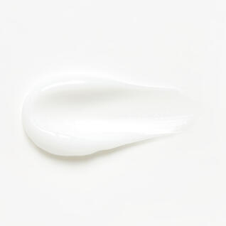 비롯 커플 핸드크림 세트 30ml*4 