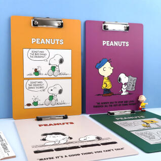 [딜] 인기 클립보드/파일 모음전