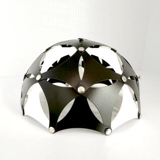 친환경 지오데식돔 만들기 키트 1인