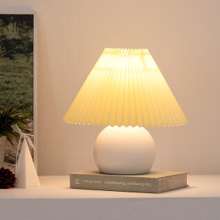 Daze 데이즈 단스탠드 (3colors)