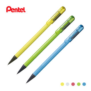[펜텔] A105 캐플릿2(0.5mm)(12개1세트)