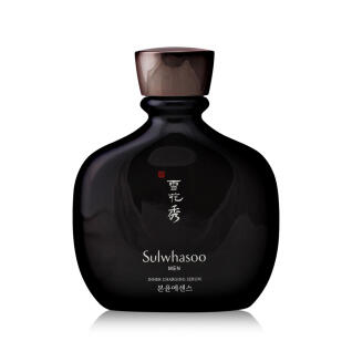 설화수 본윤 에센스 140ml
