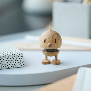 홉티미스트 리미티드 에디션(범블세트-오크)