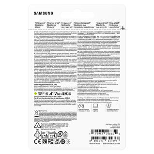 삼성전자 마이크로SD P9 Express 256GB MB-MK256T/WW