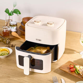 [딜] 트라이스 에어프라이어 특가 3종 모음