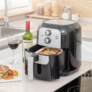 [딜] 트라이스 에어프라이어 특가 3종 모음