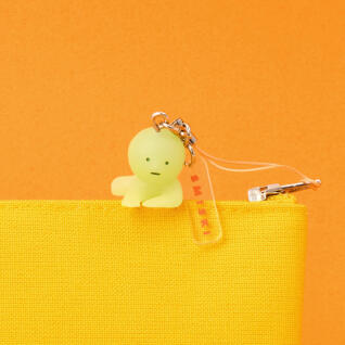 스미스키 스트랩 악세사리2 낱개랜덤