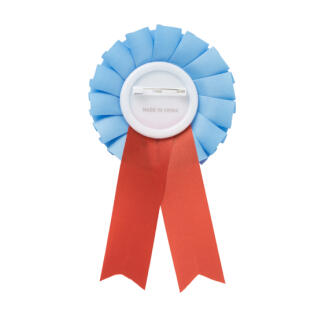 메탈뱃지 주인공 