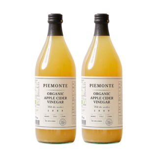 [브래그/피에몬테] 애사비 특가