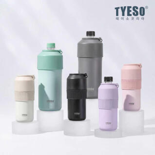 [테이소] 릴트 보틀 홀더 680ml
