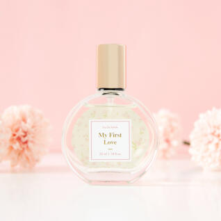 My First Love 향수 35ml 