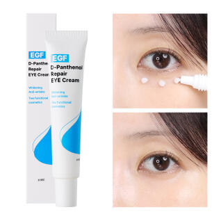 리르 EGF 디판텐 아이크림 30ml/주름개선, 탄력보습