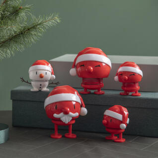 [홉티미스트] X-MAS 컬렉션 특가 모음