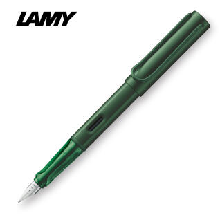 LAMY 라미 알스타 만년필 파인 2026한정판 무료각인