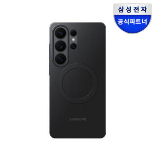 삼성 정품 갤럭시 S26 울트라 슬림 마그넷 케이스