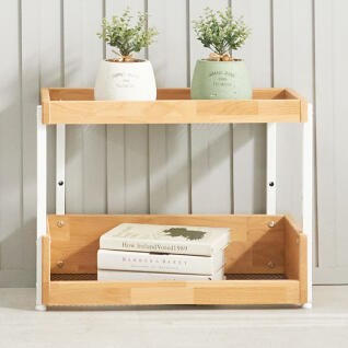 콜미 철제 선반 조립식 렉 선반 창고 베란다 2단