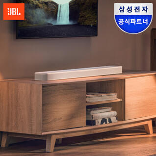삼성공식파트너 JBL BAR 300 MK2 사운드바