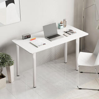 히퍼책상 1200x800 컴퓨터 1인 원룸 학생테이블