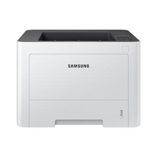 SL-M3830ND 토너포함 흑백레이저프린터