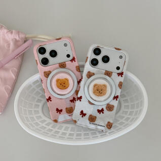 [맥세이프 에폭시톡] felt gummy