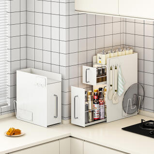 [딜] 피피드 수납용품 특가 3종 모음전