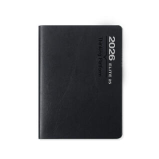 2026 양지다이어리 엘리트25A 본사 공식몰